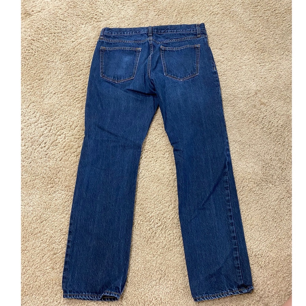 Old Navy men’s jeans 32x30
